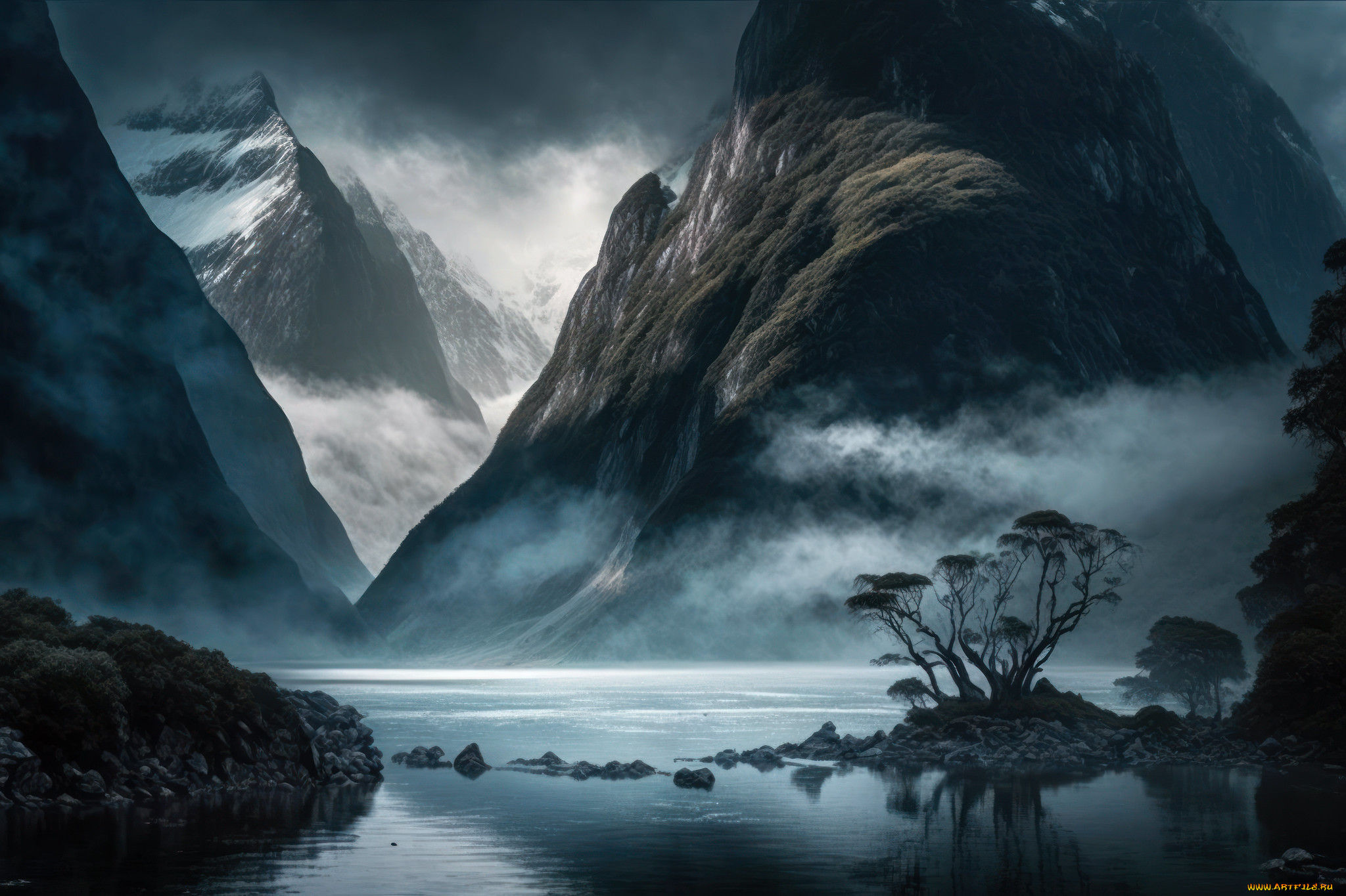 3� �������, ������� , nature, ������